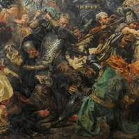 Care a fost cea mai sângeroasă bătălie din istorie - Foto: Profimedia Images - cu rol ilustrativ