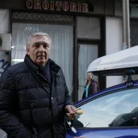 Chirurgul Mircea Beuran, achitat pentru corupţie. Era acuzat că a luat 10.000 € de la o doctoriță - Foto: INQUAM PHOTOS / OCTAV GANEA