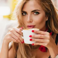 Cafeaua are efecte benefice - Foto: Magnific (rol ilustrativ)