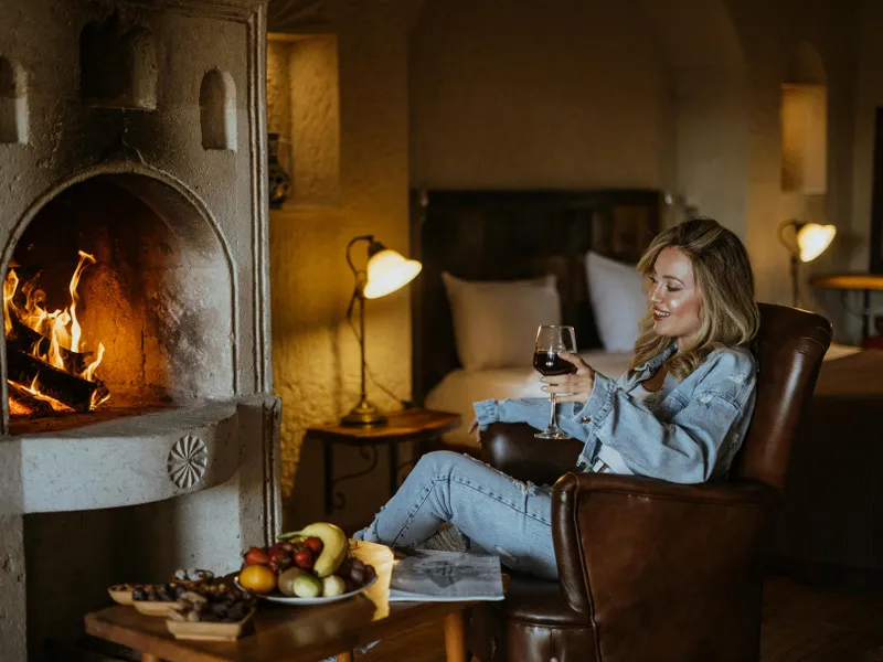 Horoscop sâmbătă, 31 mai: Berbec – tensiuni, Gemeni – revelații, Leu – orgolii, Pești – răscruce - FOTO: Pexels (imagine cu rol ilustrativ)