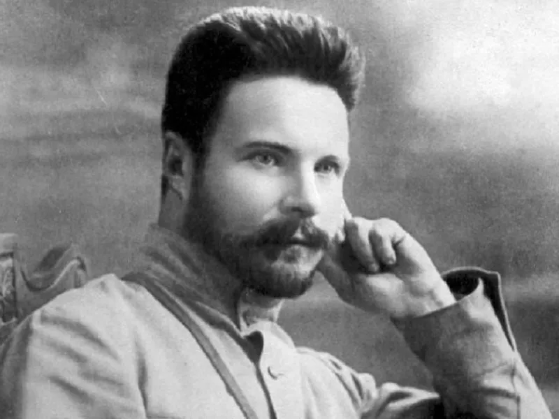 Cine era românul care a fost unul dintre fondatorii URSS - Foto: arhiva