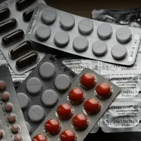 Un pacient a ajuns să își ceară în instanță tratamentul care costă 1000 de euro. A câștigat procesul Foto: Pexels (fotografie cu caracter ilustrativ)