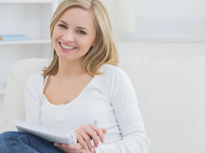 Cum reduci facturile la energie - Foto: Profimedia images - Caracter ilustrativ