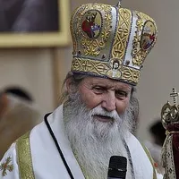 ÎPS Pimen