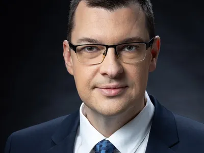 Ovidiu Alexandru Raețchi     Foto: Facebook