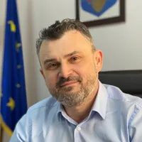 Departamentul pentru Românii de Pretutindeni a deschis sesiunea de finanțare nerambursabilă pe 2023. - Foto: Facebook/Gheorghe Cârciu