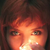 Cea mai stranie afecțiune oftalmologică - Foto: Pexels (cu rol ilustrativ)