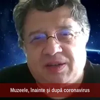 Virgil Ştefan Niţulescu