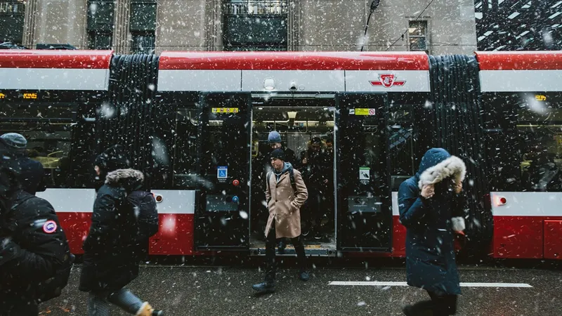 METEO: MAE, avertizare de călătorie de ultimă oră. O țară plină de români, sub cod portocaliu: FOTO - Pexels(imagine cu rol ilustrativ)