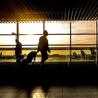 Foto: Pexels.com