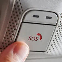 Milioane de mașini conectate nu vor mai funcționa din 2025 și 2028. Șoferii au dat banii degeaba - Foto: ict.eu