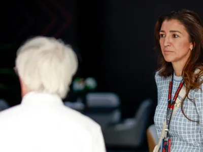 Are o fiică de 70 de ani, un fiu de 5 ani și patru prieteni, însă doar unul mai e în viață. I-a spus soției ultima dorință