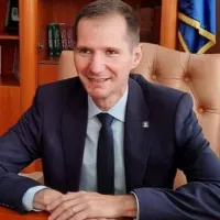 De ce a murit Cătălin Toma, preşedintele CJ Vrancea. Au fost complicaţii cardiovasculare - Foto: Facebook