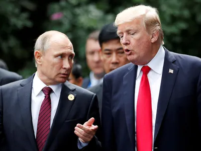 Ce condiții a impus Rusia pentru a respecta armistițiul de pe Marea Neagră: „Presiune pe America” Foto: pbs.org (fotografie cu caracter ilsutrativ)