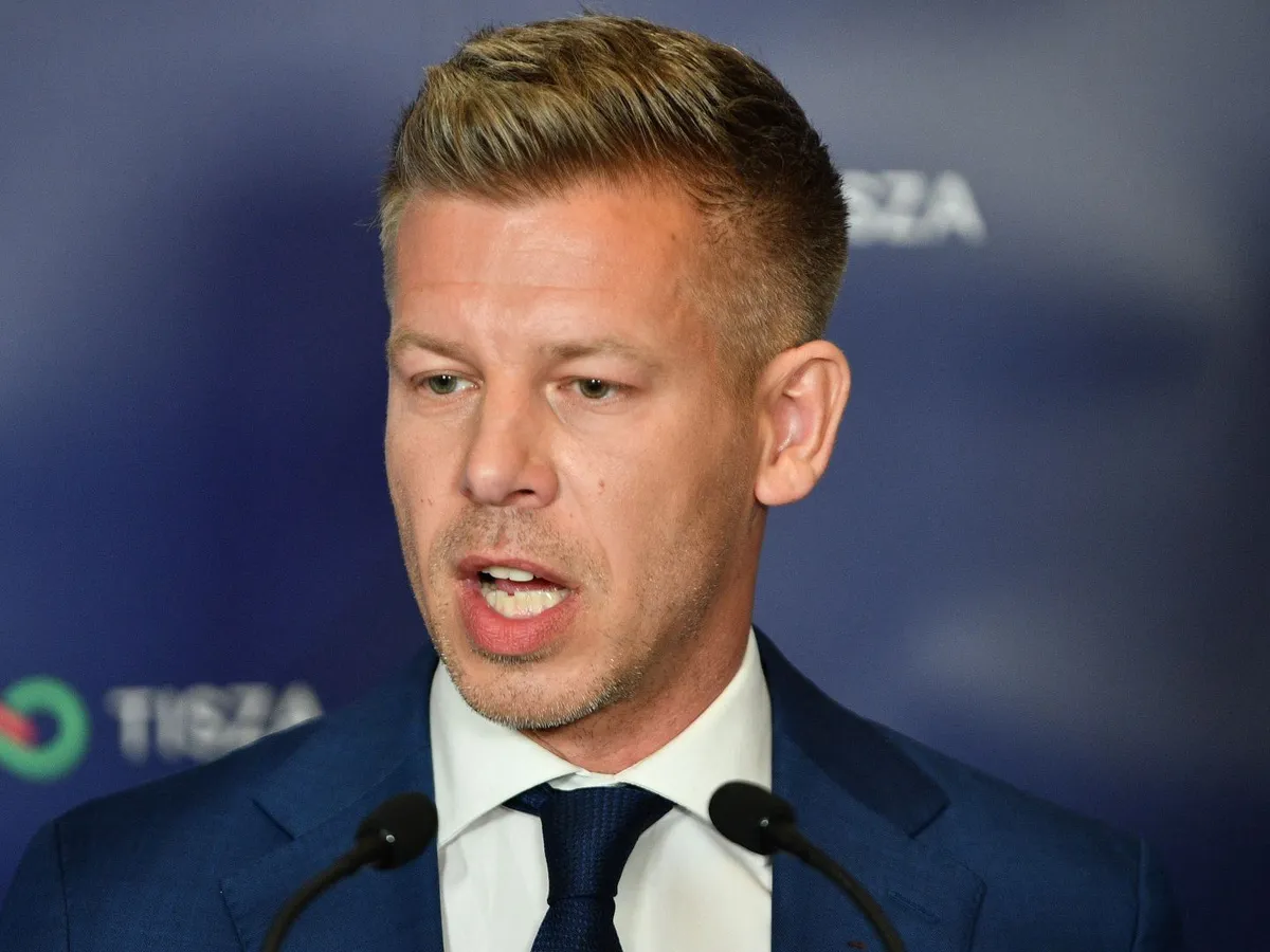 Noul lider al Ungariei se lovește de primul refuz al Bruxelles-ului: fondurile UE rămân blocate