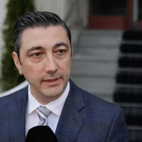 Procurorul general Alex Florenţa, nemulţumit de o procedură ce are ca efect achitarea unor inculpaţi - Foto: INQUAM PHOTOS / George Călin