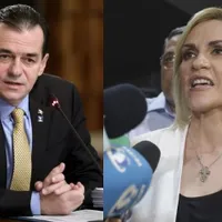 Foto: Republica