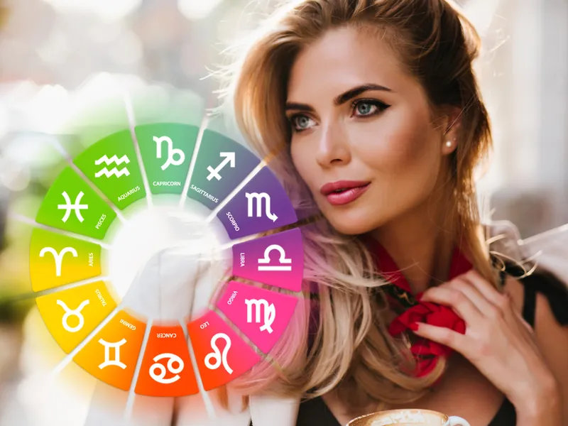 Horoscop 30 aprilie. Luna în Gemeni schimbă planurile Capricornilor. Scorpionii, discuții aprinse - Foto: Freepik, PNGEGG (Imagine cu rol ilustrativ)