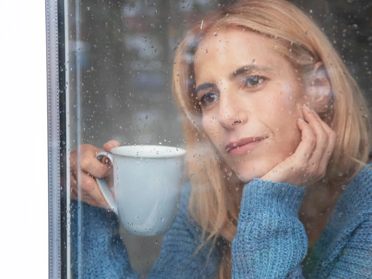 De ce să nu ignori niciodată condensul de pe fereastră dimineața? Pericol grav pentru sănătate. Ce se întâmplă