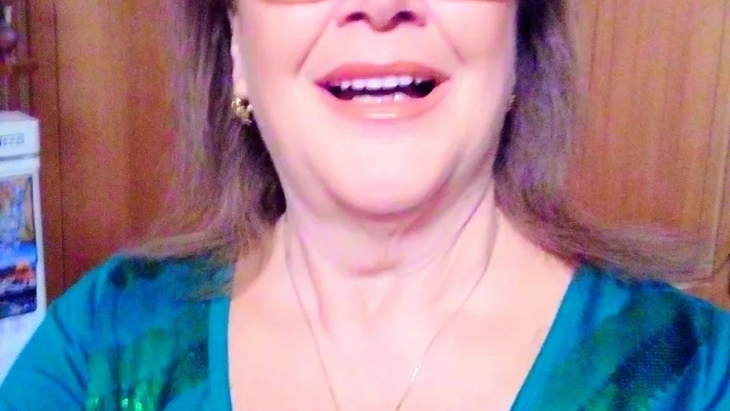 Elena Ioja