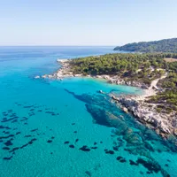 Vacanța în Grecia a două familii de români a fost distrusă de un hoț. Le-a furat bani și bijuterii Foto: Freepik (fotografie cu caracter ilustrativ)