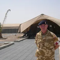 Anchetă BBC dezvăluie atrocități comise de soldați în Afganistan și Irak. Veteranii UKSF acuză - FOTO: Profimedia (imagine cu rol ilustrativ)
