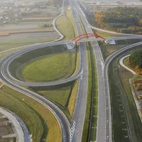 Autostrăzile, mai mult desenate în România/FOTO: ziaruldeiasi.ro