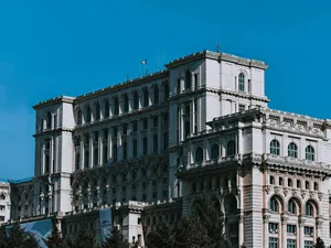 Cât de prietenoși sunt românii între celelalte țări ale lumii? Maghiarii sunt înaintea noastră Foto: Pexels (fotografie cu caracter ilustrativ)