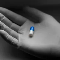 Zeci de site-uri, blocate în Italia pentru trafic ilegal de medicamente. Foto Pixabay