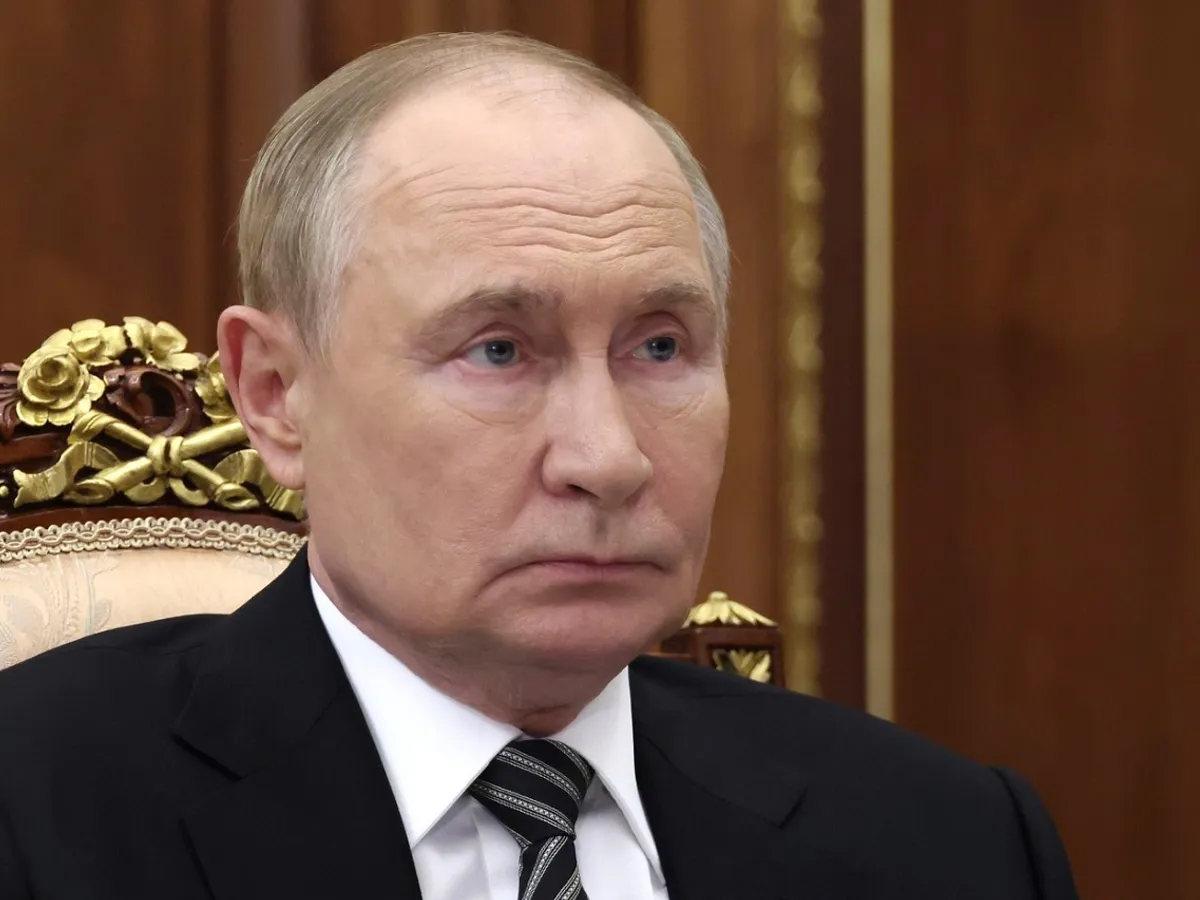 Transcarpatia lovită de bombele lui Putin, parte din Maramureșul istoric - Foto: Profimedia Images (cu rol ilustrativ)