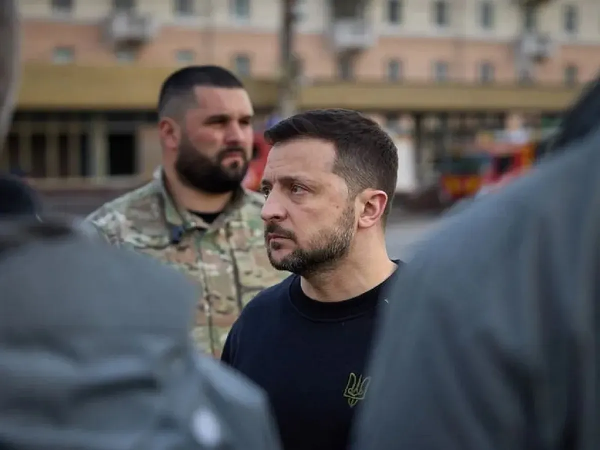 Ucraina - FOTO: Profimedia(imagine cu rol ilustrativ)