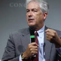 Noul director al CIA este William Burns/FOTO: Getty