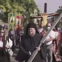 Foto: digi24.ro