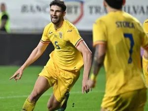 Dinamo, discuții avansate cu Umit Akdag: ”Am vorbit cu tatăl lui”