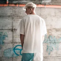 Un „influencer” de Tik-Tok cu 2.000.000 de „fani”, snopit în bătaie pentru că este „prea popular” - Foto: Instagram/ georgeciupilan