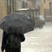 METEO Alertă de ploi torențiale, vijelie și grindină. Care sunt zonele vizate? - foto: pixabay.com (rol ilustrativ)
