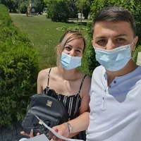 Numai 12.549 de români și-au făcut prima doză de vaccin anti-COVID în ultimele 24 de ore/FOTO: Facebook/RO Vaccinare