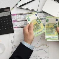 Ce se întâmplă cu salariile românilor din Germania - Foto: Freepik.com (rol ilustrativ)