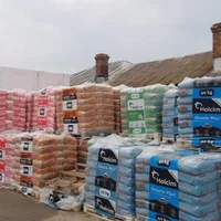 Preţul construcţiilor a crescut, deși preţul materialelor de construcţii a scăzut. Care e explicația - Foto: Ziarul de Iași