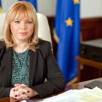 Anca Dragu: Renegocierea PNRR avansată de PSD, o idee extrem de proastă. Vom părea caraghioşi. / Foto: faxnews.ro