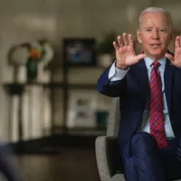 Biden, avertisment către Putin, să nu folosească arme chimice sau nucleare tactice/foto: Profimedia Images