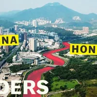 China impune sancțiuni unor cetățeni și organizații din SUA/Foto: you tube