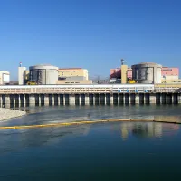 CNE Cernavoda