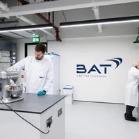 BAT România, o nouă invitație pentru dezvoltarea de soluții inovatoare pentru sustenabilitate Foto: BAT