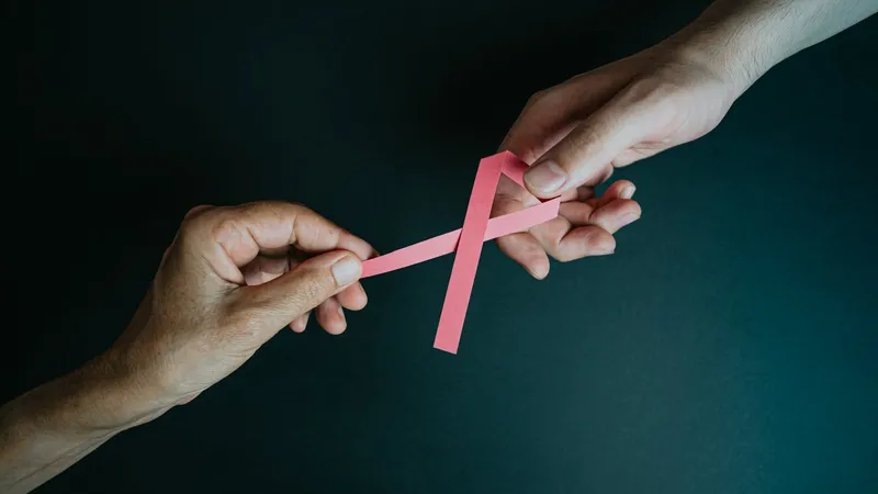 Foto: pexels.com/Ave Calvar Martinez
