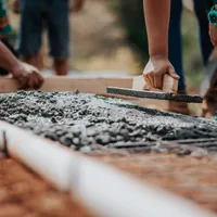 Salariile românilor cresc în 2024, la cererea UE.  - Foto: Pexels / Rodolfo Quirós