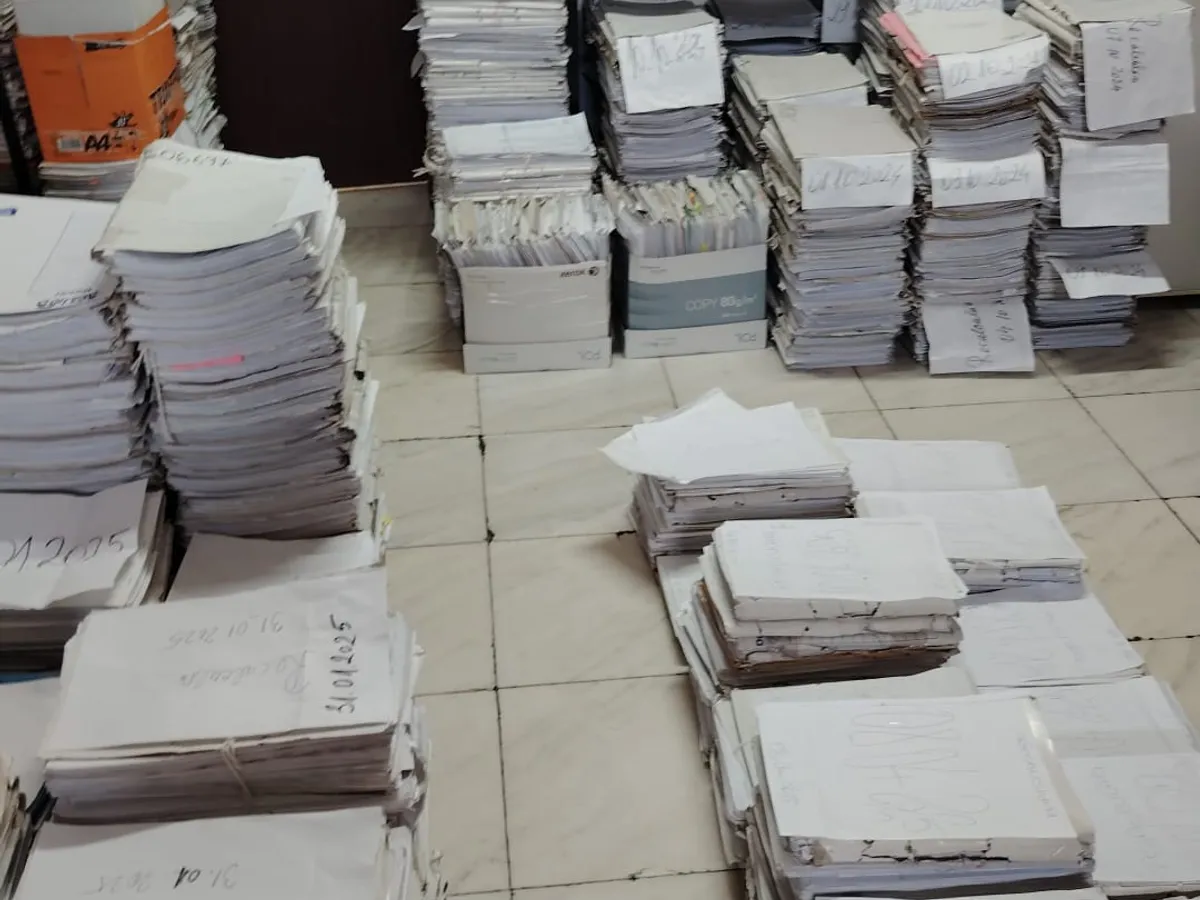 Foto condiții casele de pensii BNS