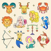 HOROSCOP 9 mai Fecioarele trebuie să evite excesele, Scorpionii au șanse să se îndrăgostească Foto: Freepik (fotografie cu caracter ilustrativ)