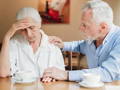 Cum au pierdut pensionarii sute de lei la pensie din vina angajatorilor? Nici justitia nu le-a făcut dreptate
