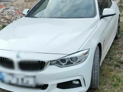 Percheziții masive ale polițiștilor în Țăndărei pentru furturi din Spania. 21 de români suspecți - Foto: IPJ (imagine cu rol ilustrativ)